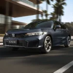 Ambientada_03_Hybrid_Civic_2025 (1)