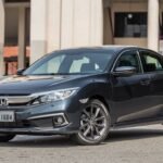 Honda-Civic-EXL-1