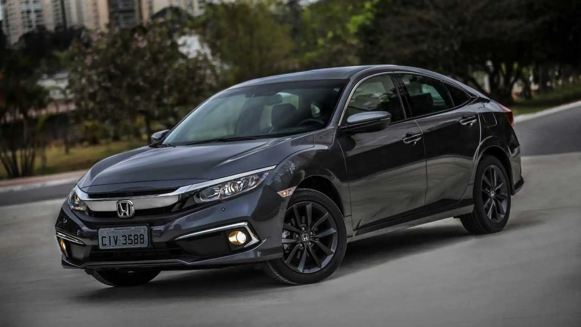 honda-civic-exl-2020