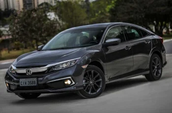 honda-civic-exl-2020