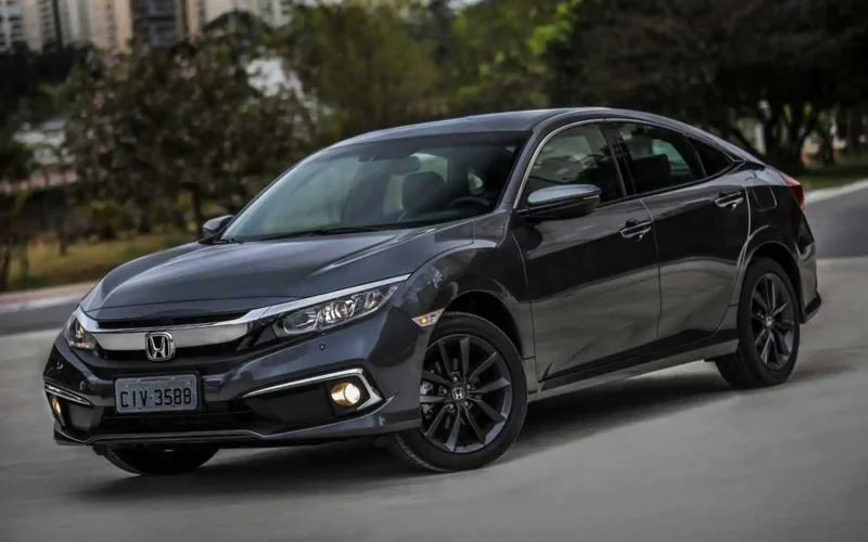 honda-civic-exl-2020